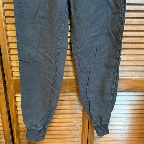 James Perse linen pants - Picture 6 of 7